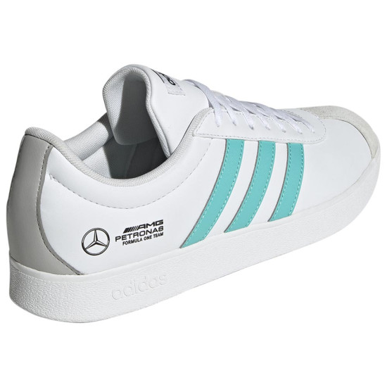 Adidas Mercedes - AMG Petronas Formula One Team VL Court Adidas Mercedes - AMG Petronas Formula One Team VL Court